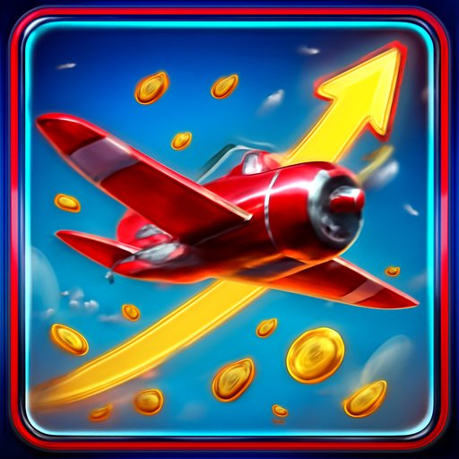 f222 APK Install Screen